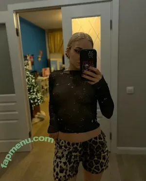 asmr_kotya / kotyaka nude photo #0273