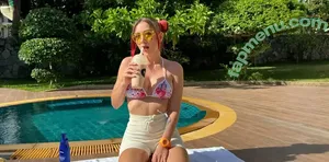 asmr_kotya / kotyaka nude photo #0298