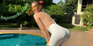 asmr_kotya / kotyaka nude photo #0309