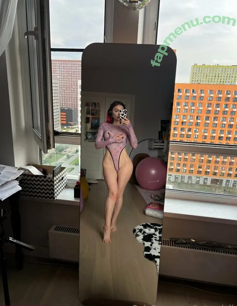 asmr_kotya nude photo #0173 (kotyaka)