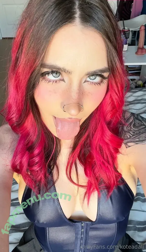 asmr_kotya nude photo #0189 (kotyaka)