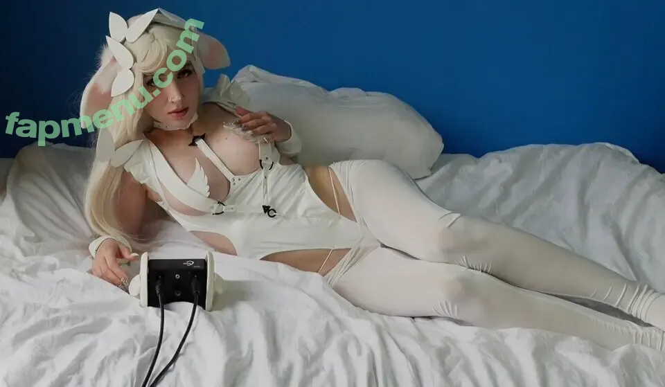 asmr_kotya nude photo #0207 (kotyaka)