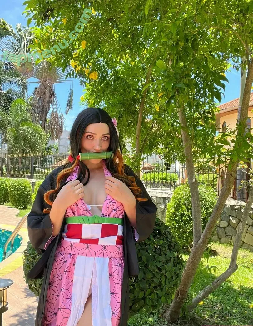 asmr_kotya nude photo #0226 (kotyaka)