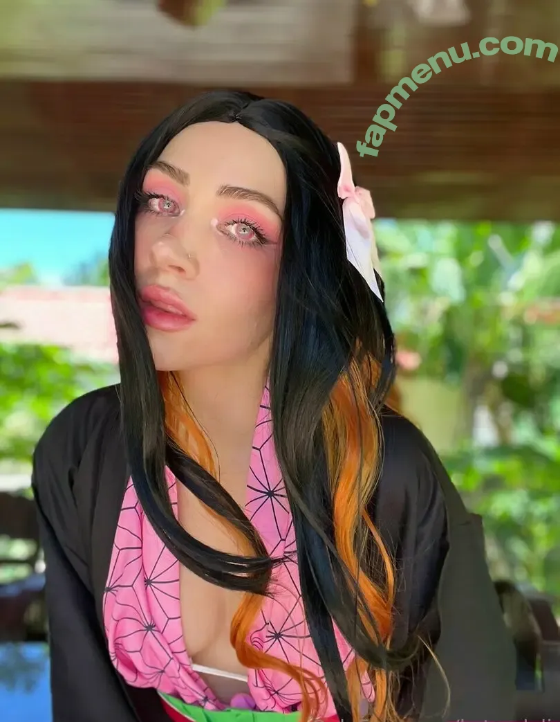 asmr_kotya nude photo #0239 (kotyaka)