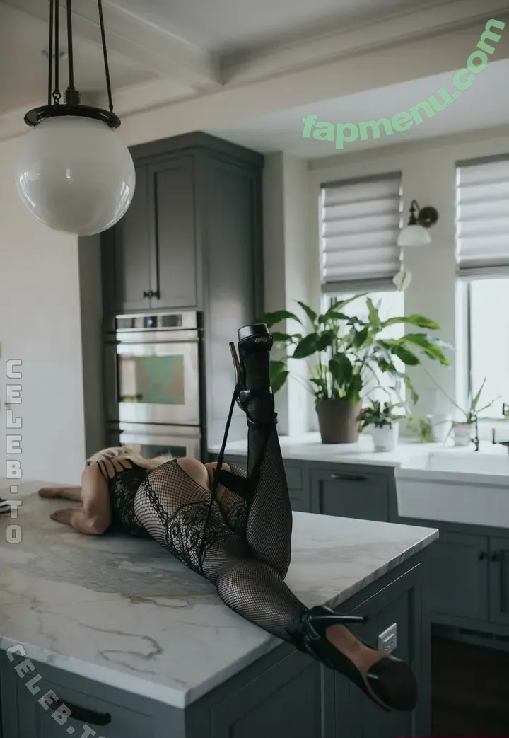 ASMR Maddy nude photo #0080 (ASMR Maddy Simp Chat / asmr.maddy / asmrmaddy / misssykeology)