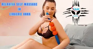 asmr.massage.queens / massage_queens nude photo #0041