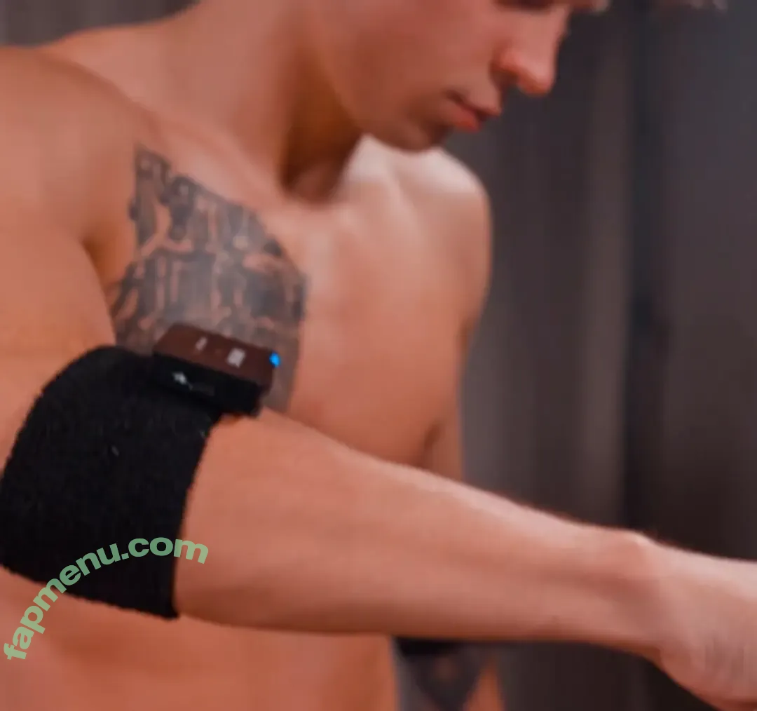 asmr.massage.queens nude photo #0015 (massage_queens)