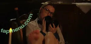ASMR MOOD / asmr_mood / asmrmood nude photo #0171