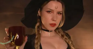 ASMR MOOD / ASMＲ Mood / asmr_mood / asmrmood nude photo #0174