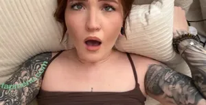 ASMR MOOD / ASMＲ Mood / asmr_mood / asmrmood nude photo #0175