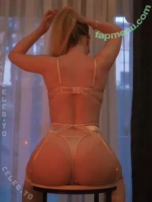 ASMR MOOD / ASMRMOOD / ASMＲ Mood / asmr_mood / asmrmood1 / nagibatormilka nude photo #0210