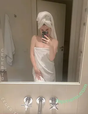 ASMR MOOD / ASMRMOOD / ASMＲ Mood / asmr_mood / asmrmood1 / nagibatormilka nude photo #0217