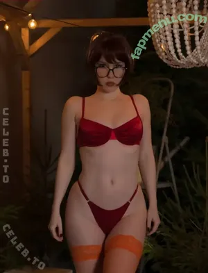 ASMR MOOD / ASMRMOOD / ASMＲ Mood / asmr_mood / asmrmood1 / nagibatormilka nude photo #0218