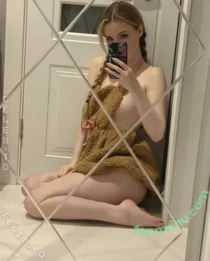 ASMR MOOD / ASMRMOOD / ASMＲ Mood / asmr_mood / asmrmood1 / nagibatormilka nude photo #0276