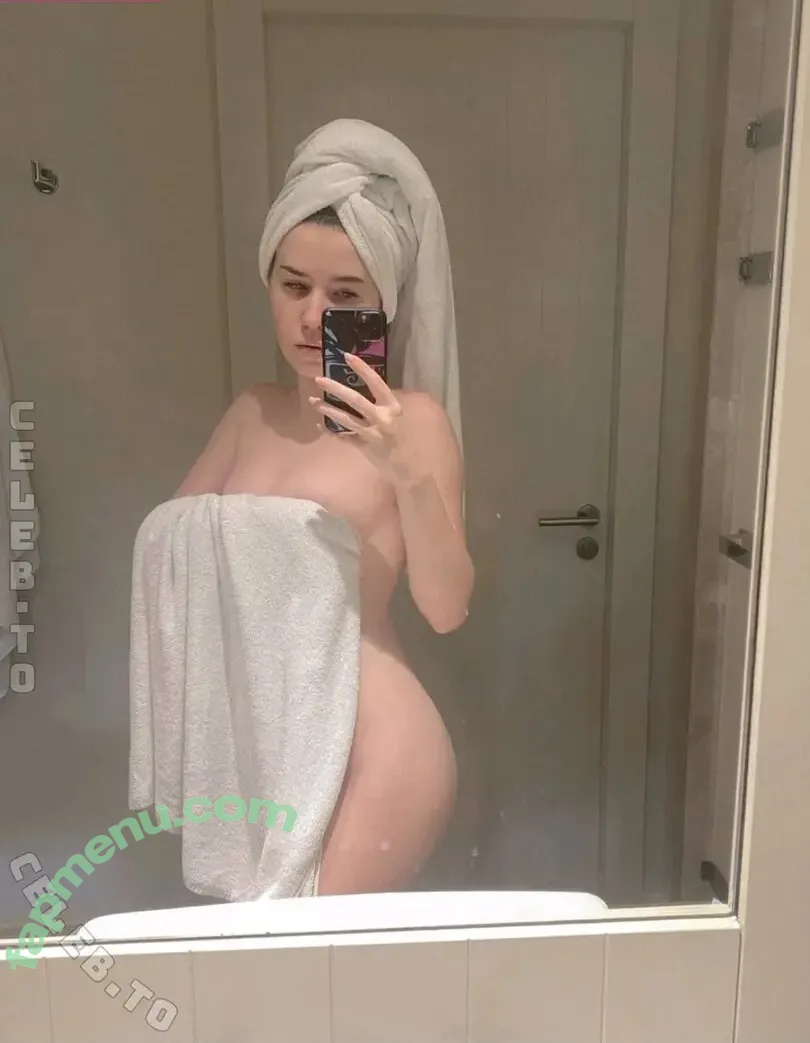 ASMR MOOD nude photo #0215 (ASMRMOOD / ASMＲ Mood / asmr_mood / asmrmood1 / nagibatormilka)