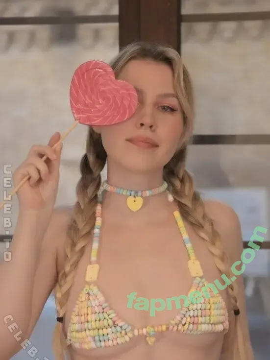 ASMR MOOD nude photo #0223 (ASMRMOOD / ASMＲ Mood / asmr_mood / asmrmood1 / nagibatormilka)