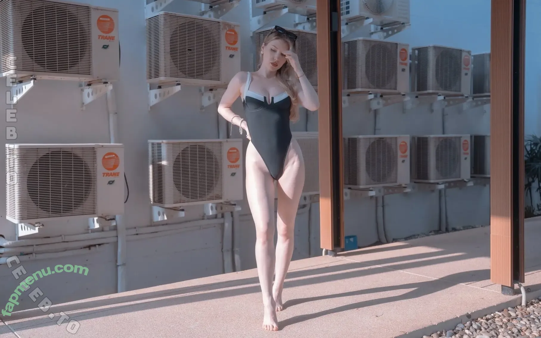 ASMR MOOD nude photo #0274 (ASMRMOOD / ASMＲ Mood / asmr_mood / asmrmood1 / nagibatormilka)