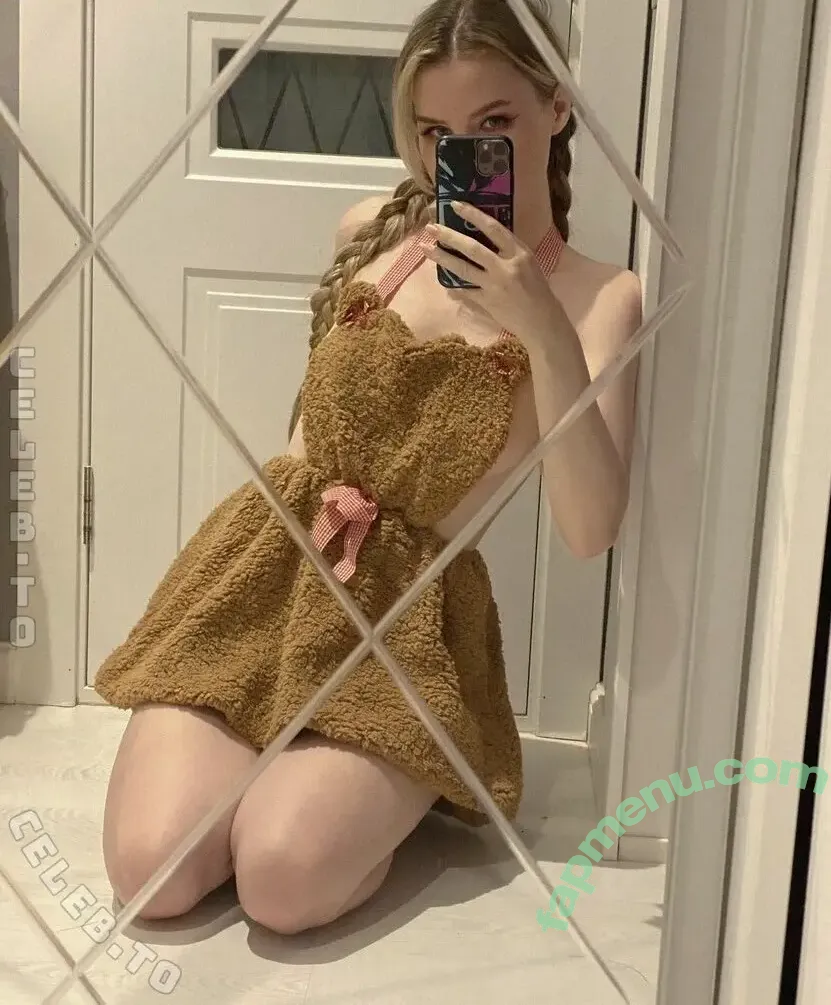 ASMR MOOD nude photo #0278 (ASMRMOOD / ASMＲ Mood / asmr_mood / asmrmood1 / nagibatormilka)