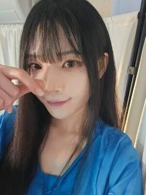 asmr_nara / Nara 나라 nude photo #0078