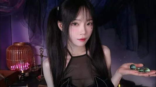 asmr_nara / Nara 나라 nude photo #0103