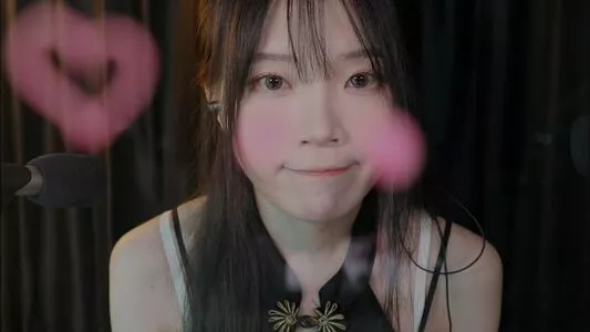 asmr_nara / Nara 나라 nude photo #0110