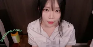 asmr_nara / Nara 나라 nude photo #0209