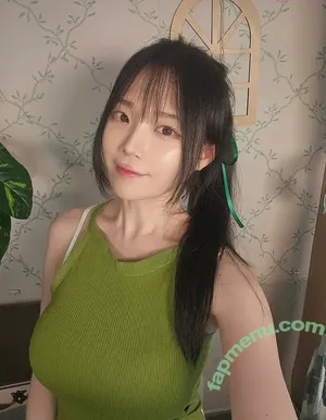 asmr_nara / Nara 나라 nude photo #0245