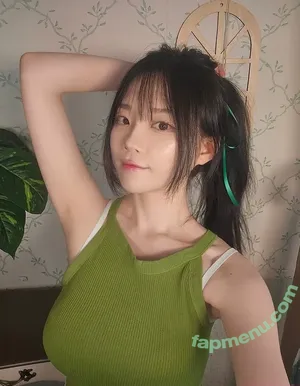 asmr_nara / Nara 나라 nude photo #0246