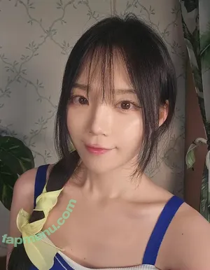 asmr_nara / Nara 나라 nude photo #0247