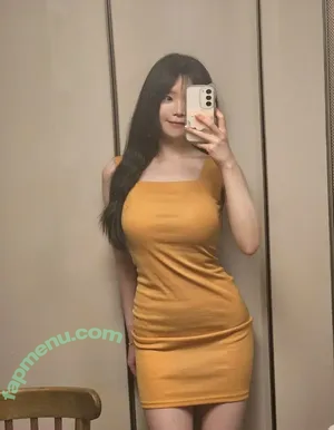 asmr_nara / Nara 나라 nude photo #0280