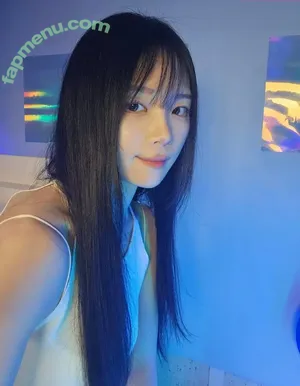 asmr_nara / Nara 나라 nude photo #0292