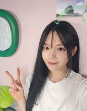 asmr_nara / Nara 나라 nude photo #0293