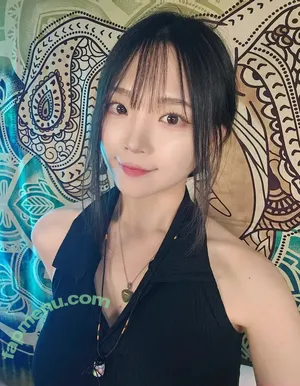 asmr_nara / Nara 나라 nude photo #0305