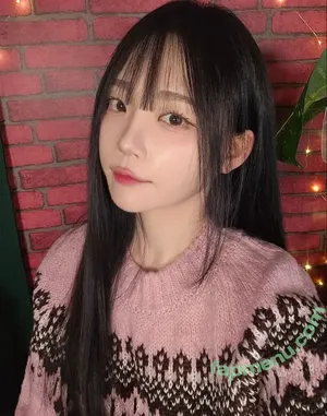 asmr_nara / Nara 나라 nude photo #0317