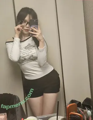 asmr_nara / Nara 나라 nude photo #0320