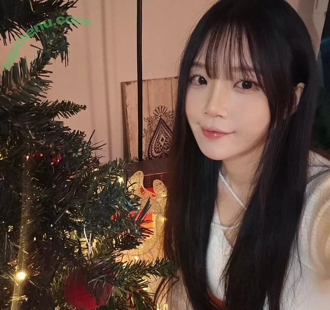 asmr_nara nude photo #0008 (Nara 나라)