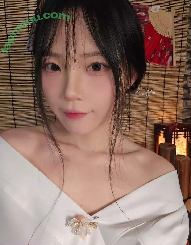 asmr_nara nude photo #0017 (Nara 나라)