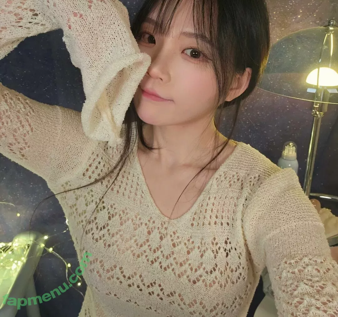 asmr_nara nude photo #0049 (Nara 나라)