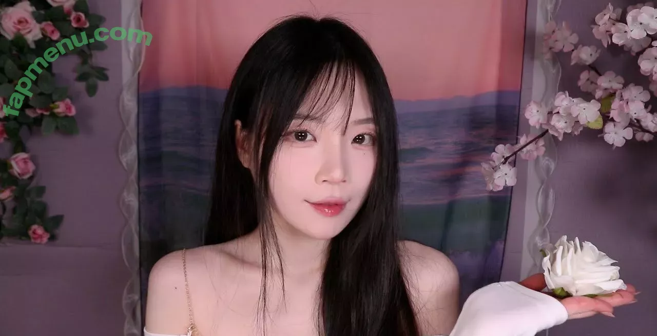 asmr_nara nude photo #0056 (Nara 나라)