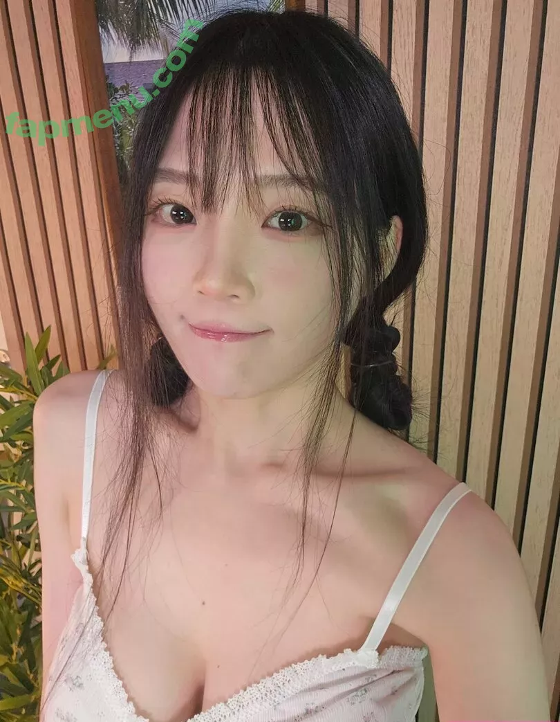 asmr_nara nude photo #0075 (Nara 나라)