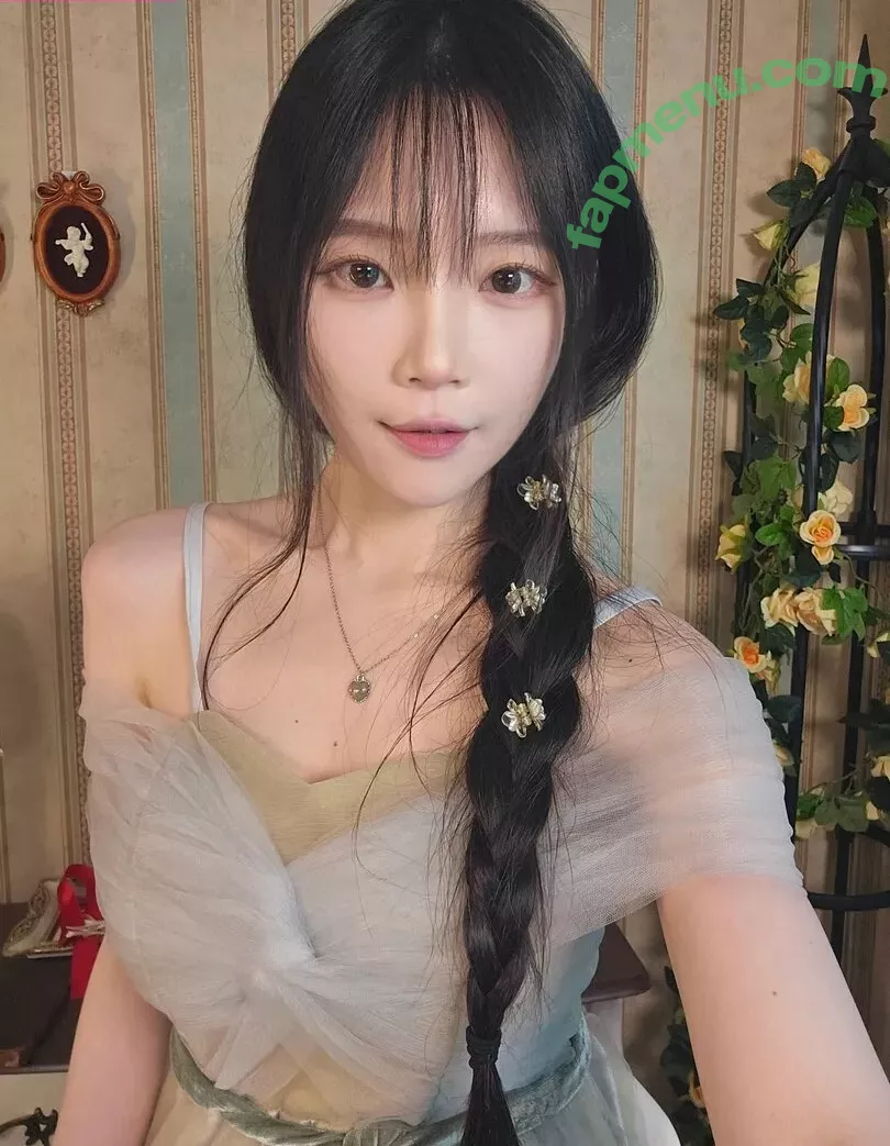 asmr_nara nude photo #0081 (Nara 나라)