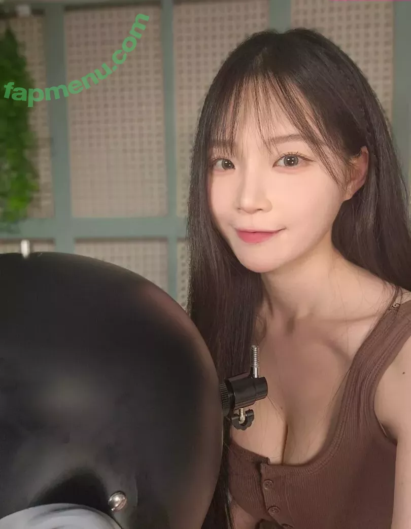 asmr_nara nude photo #0093 (Nara 나라)