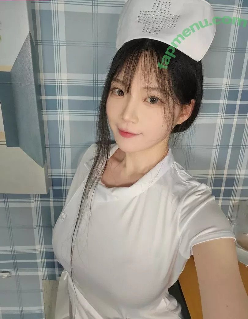 asmr_nara nude photo #0098 (Nara 나라)