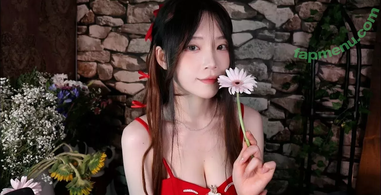 asmr_nara nude photo #0111 (Nara 나라)