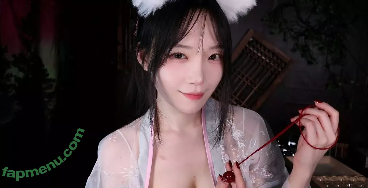 asmr_nara nude photo #0144 (Nara 나라)