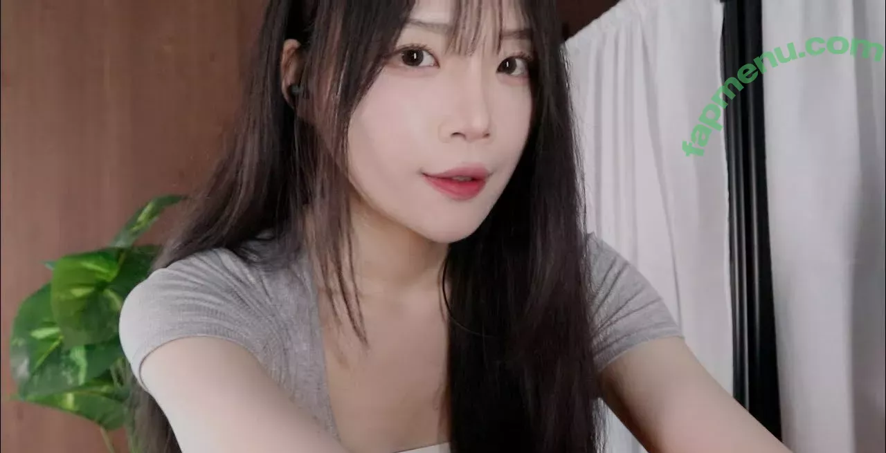 asmr_nara nude photo #0145 (Nara 나라)