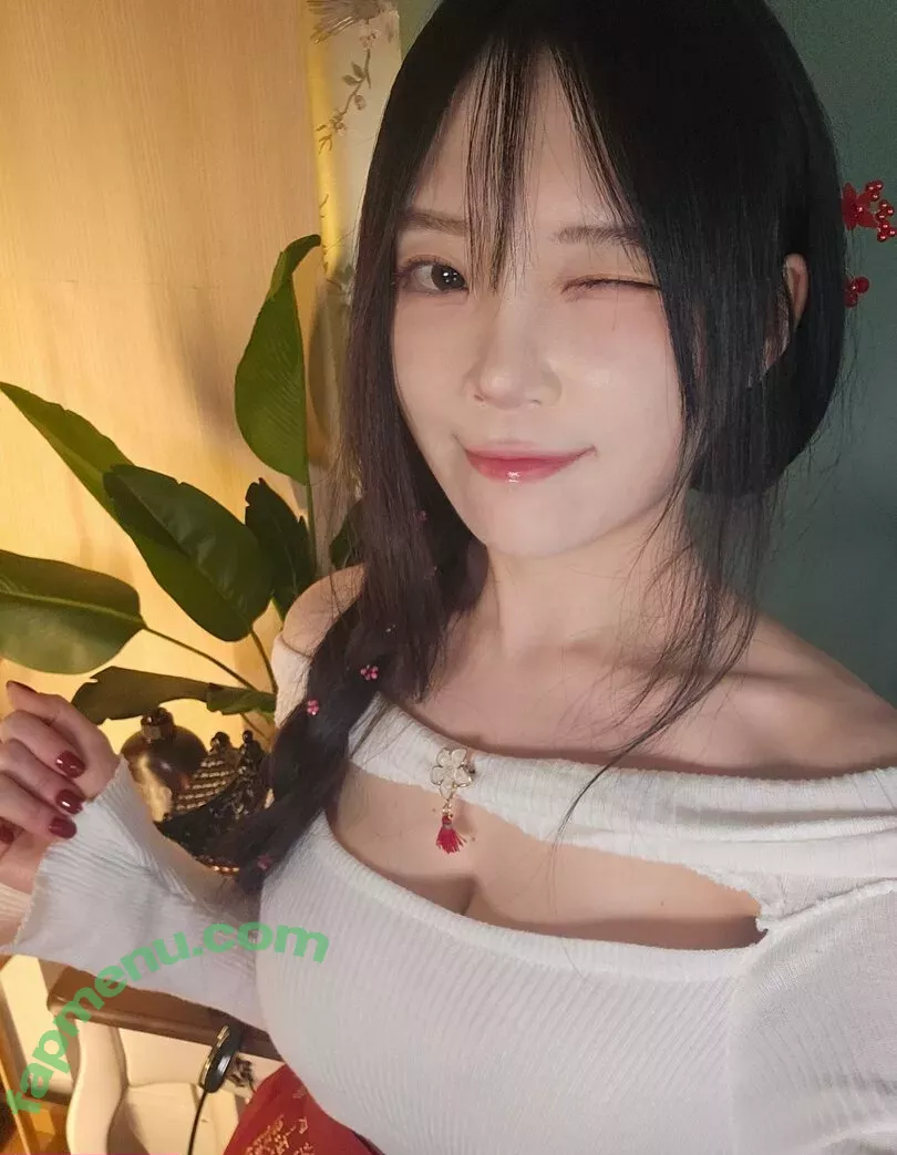 asmr_nara nude photo #0174 (Nara 나라)