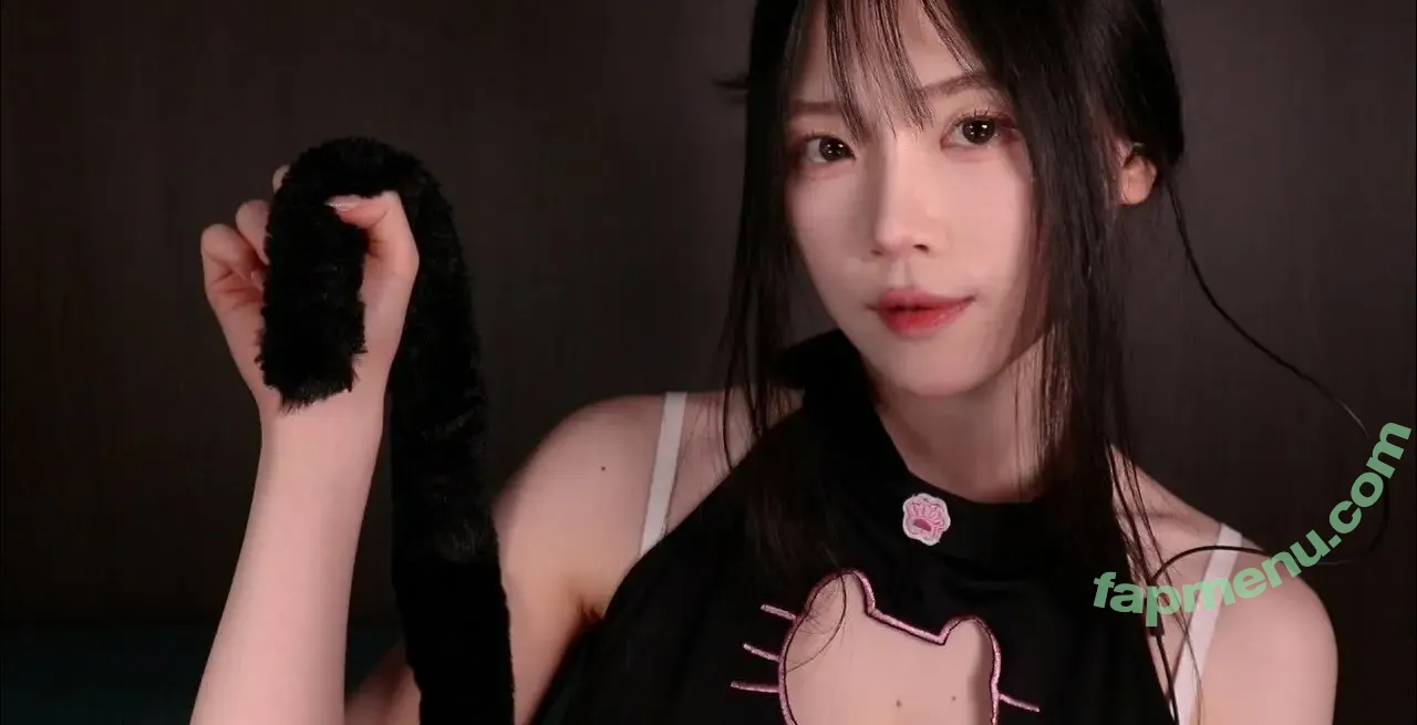 asmr_nara nude photo #0195 (Nara 나라)