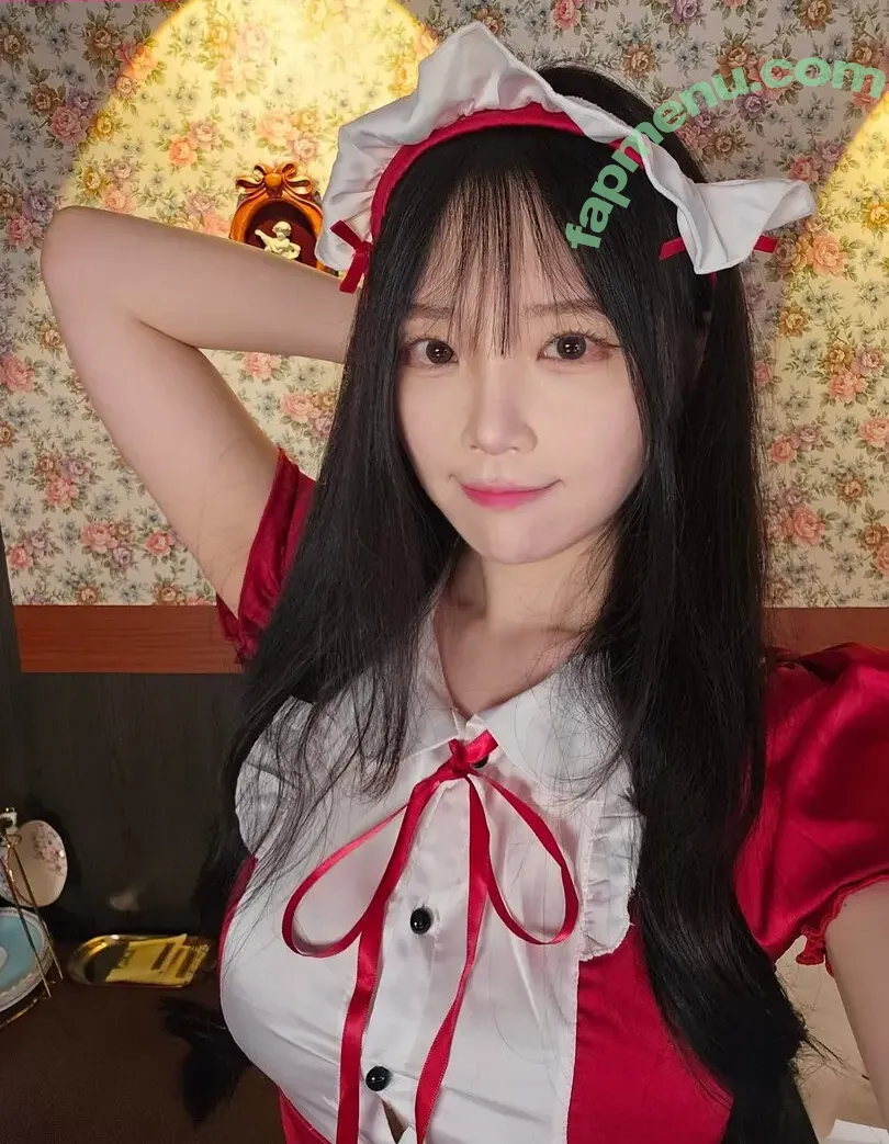 asmr_nara nude photo #0196 (Nara 나라)