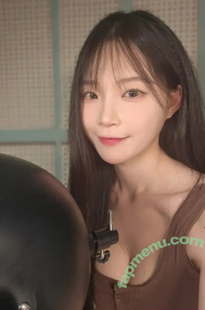 asmr_nara nude photo #0220 (Nara 나라)